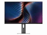 Responsive eSports-Ready Monitors Image 1