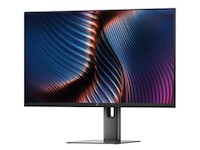 Responsive eSports-Ready Monitors Image 2