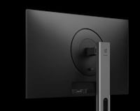 Responsive eSports-Ready Monitors Image 3