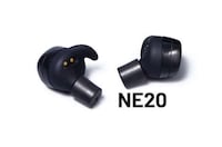 Hearing Protection Headphones Image 2