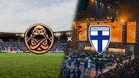 Finnish Esports Partnerships Image 1