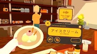 Immersive Language Games Image 1