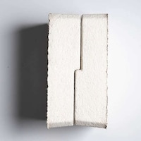 Cooling Mushroom Packaging Image 4