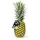 Certified Carbon-Neutral Pineapples Image 1