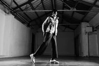 Reimagined Footwear Releases Image 2