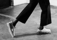 Reimagined Footwear Releases Image 3