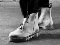 Reimagined Footwear Releases Image 4