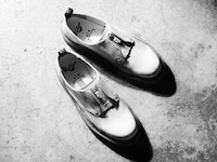 Reimagined Footwear Releases Image 5