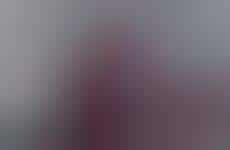 Pink High-Performance Outerwear