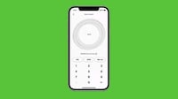 Retirement Savings Accounts