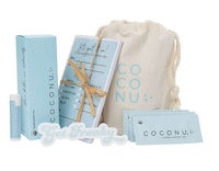 Pleasure-Focused Date-Night Kits Image 1