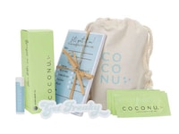 Pleasure-Focused Date-Night Kits Image 2