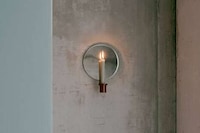 Fire-Based Lighting Collections Image 1