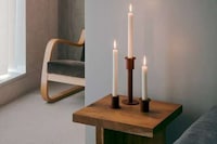 Fire-Based Lighting Collections Image 2