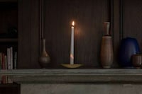 Fire-Based Lighting Collections Image 3