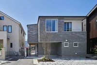 Traditional Japanese-Inspired Homes Image 2