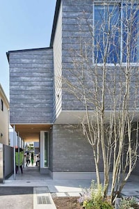 Traditional Japanese-Inspired Homes Image 3