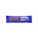 Protein-Packed Candy Bars Image 1