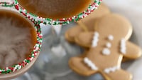 Festive Canned Martinis Image 3