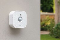 Updated Smart Home Devices Image 1
