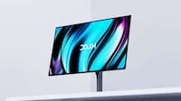 Glossy High-Refresh Monitors Image 2