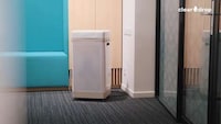 Recycling Home-Use Compactor Image 1