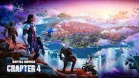 Enhanced Game Engines