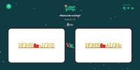 Holiday-Themed Playful Quizzes