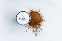 Ayurvedic Healing Supplements