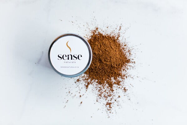 Ayurvedic Healing Supplements