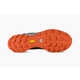 Alpine-Rated Running Shoes Image 4