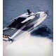 Ultra-Fast Hybrid Speedboats Image 2