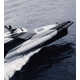 Ultra-Fast Hybrid Speedboats Image 3