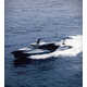 Ultra-Fast Hybrid Speedboats Image 4