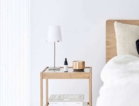 Meditative Aroma Diffusers Image 1