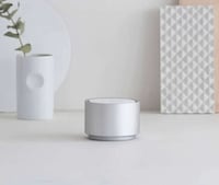 Meditative Aroma Diffusers Image 2