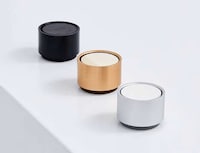Meditative Aroma Diffusers Image 3