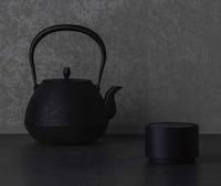 Meditative Aroma Diffusers Image 4