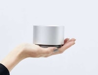 Meditative Aroma Diffusers Image 6