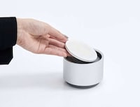 Meditative Aroma Diffusers Image 7