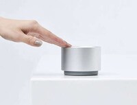 Meditative Aroma Diffusers Image 8