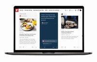 Magazine Content Features Image 2
