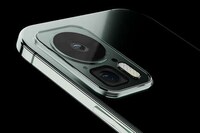 Sculpted Designer Smartphones Image 2