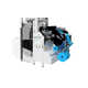 Film Splicer Packaging Machines Image 1