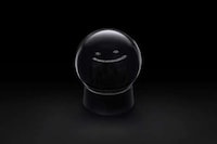 Illusory Snow Globe Decorations Image 8