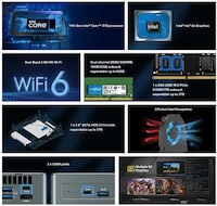 Ultra-Compact Performance-Ready PCs Image 3