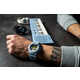 Blueish Singer-Designed Watches Image 1