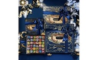 Gourmet NYC Holiday Chocolates Image 1