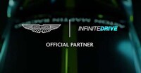 Luxury Car Blockchain Games