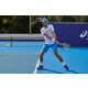Tech-Enhanced Tennis Collections Image 3